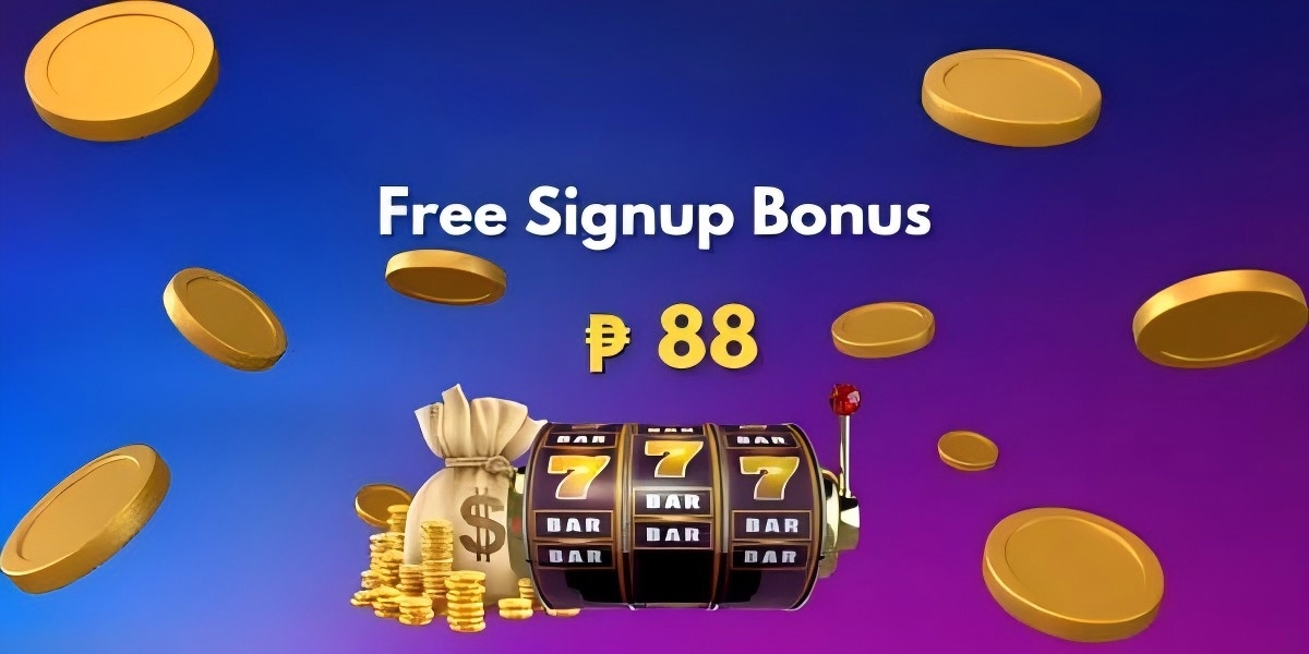 FairPlay Movie Welcome Bonus - Get 100% First Deposit Match