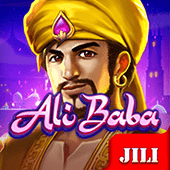 Ali Baba FairPlay Movie Game