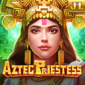 Aztec Priestess FairPlay Movie APK