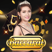 Baccarat A on FairPlay Movie App