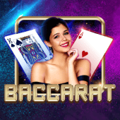Baccarat B - FairPlay Movie Login