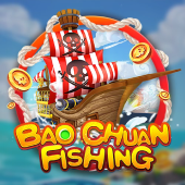 Bao Chuan Fishing FairPlay Movie Online Casino