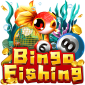 Bingo Fishing FairPlay Movie Com