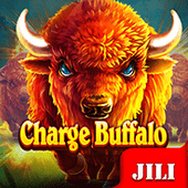 Charge Buffalo FairPlay Movie