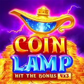 Coin Lamp on FairPlay Movie