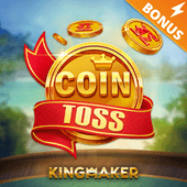 Coin Toss FairPlay Movie APK