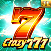 Crazy777 FairPlay Movie Login