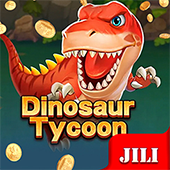 Dinosaur Tycoon FairPlay Movie Club