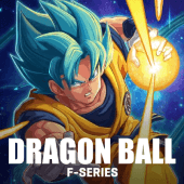 Dragon Ball FairPlay Movie Link