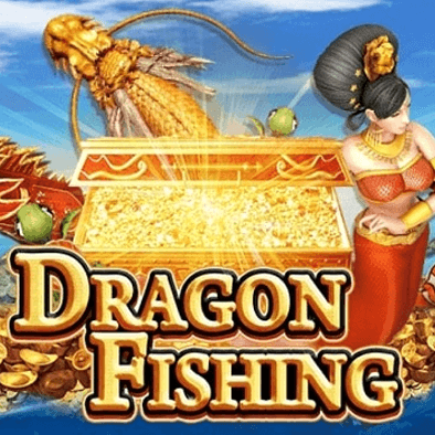 Dragon Fishing FairPlay Movie Download APK