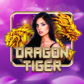 Dragon Tiger - FairPlay Movie Casino