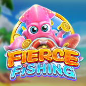 Fierce Fishing FairPlay Movie