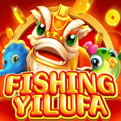 Fishing Yi Lu Fa FairPlay Movie