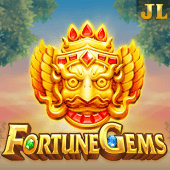Fortune Gems FairPlay Movie Casino