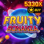 Fruity Bonanza FairPlay Movie Com