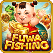 Fuwa Fishing on FairPlay Movie