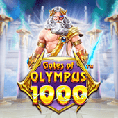Gates of Olympus 1000 FairPlay Movie VIP