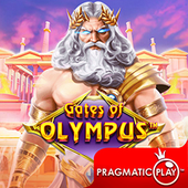 Gates of Olympus FairPlay Movie Club