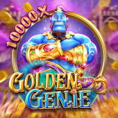 Golden Genie FairPlay Movie
