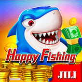 Happy Fishing FairPlay Movie App