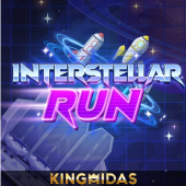 Interstellar Run FairPlay Movie
