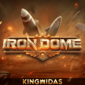 Iron Dome FairPlay Movie App Download