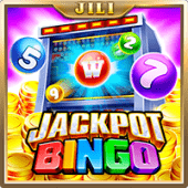 Jackpot Bingo FairPlay Movie Login