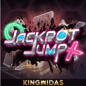 Jackpot Jump FairPlay Movie