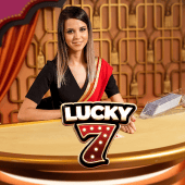 Lucky 7 on FairPlay Movie Download