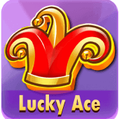 Lucky Ace FairPlay Movie Casino