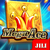 Mega Ace FairPlay Movie Slot