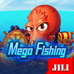 Mega Fishing FairPlay Movie Login