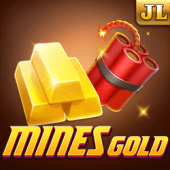 Mines Gold FairPlay Movie APK