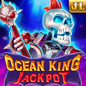Ocean King Jackpot FairPlay Movie Link