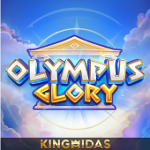 Olympus Glory FairPlay Movie