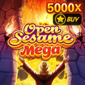 Open Sesame Mega FairPlay Movie