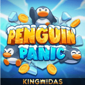 Penguin Panic FairPlay Movie Com