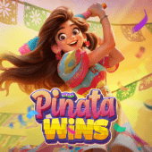 Pinata Wins FairPlay Movie App Download APK