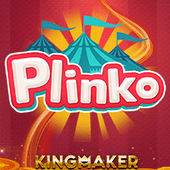 Plinko - FairPlay Movie VIP
