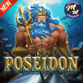 Poseidon on FairPlay Movie App Download APK