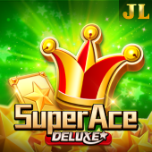 Super Ace Deluxe FairPlay Movie Online Casino