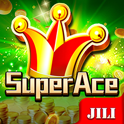 Super Ace FairPlay Movie Slot Download