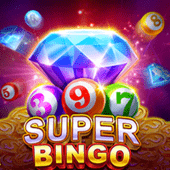 Super Bingo FairPlay Movie Com