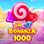 Sweet Bonanza 1000 FairPlay Movie VIP