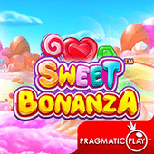Sweet Bonanza FairPlay Movie App
