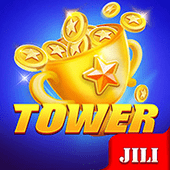 Tower FairPlay Movie