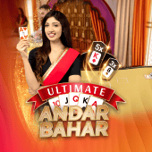 Ultimate Andar Bahar FairPlay Movie