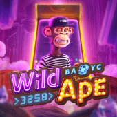 Wild Ape FairPlay Movie Download APK