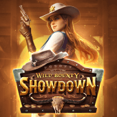 Wild Bounty Showdown FairPlay Movie