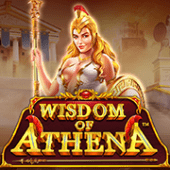 Wisdom of Athena FairPlay Movie